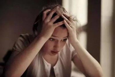 �L��<a href='http://m.dsjianglang.com/smz/' target='_blank' title='ʧ�߰Y'><span style='color: #0000ff'><strong>ʧ�߰Y</strong></span></a>�ί��t(y��)Ժ