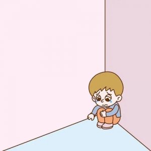 �L(zh��ng)��<a href='http://m.dsjianglang.com/smz/' target='_blank' title='ʧ�߰Y'><span style='color: #0000ff'><strong>ʧ�߰Y</strong></span></a>�ί��t(y��)Ժ