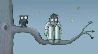 �L��<a href='http://m.dsjianglang.com/smz/' target='_blank' title='ʧ�߰Y'><span style='color: #0000ff'><strong>ʧ�߰Y</strong></span></a>�ί��t(y��)Ժ