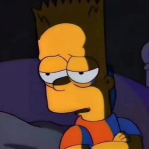 �L(zh��ng)��<a href='http://m.dsjianglang.com/smz/' target='_blank' title='ʧ�߰Y'><span style='color: #0000ff'><strong>ʧ�߰Y</strong></span></a>�ί��t(y��)Ժ