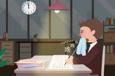 �L��<a href='http://m.dsjianglang.com/smz/' target='_blank' title='ʧ�߰Y'><span style='color: #0000ff'><strong>ʧ�߰Y</strong></span></a>�ί��t(y��)Ժ