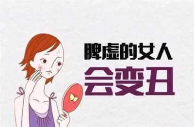 �L��<a href='http://m.dsjianglang.com/smz/' target='_blank' title='ʧ�߰Y'><span style='color: #0000ff'><strong>ʧ�߰Y</strong></span></a>�ί��t(y��)Ժ