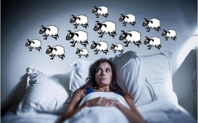 �L��<a href='http://m.dsjianglang.com/smz/' target='_blank' title='ʧ�߰Y'><span style='color: #0000ff'><strong>ʧ�߰Y</strong></span></a>�ί��t(y��)Ժ