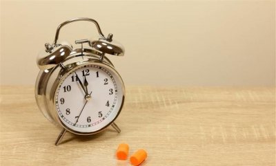 �L��<a href='http://m.dsjianglang.com/smz/' target='_blank' title='ʧ�߰Y'><span style='color: #0000ff'><strong>ʧ�߰Y</strong></span></a>�ί��t(y��)Ժ