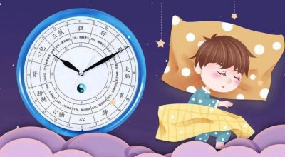 �L��<a href='http://m.dsjianglang.com/smz/' target='_blank' title='ʧ�߰Y'><span style='color: #0000ff'><strong>ʧ�߰Y</strong></span></a>�ί��t(y��)Ժ