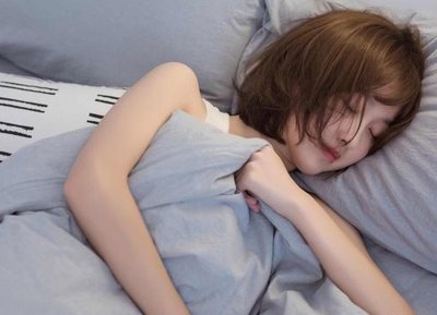 �L��<a href='http://m.dsjianglang.com/smz/' target='_blank' title='ʧ�߰Y'><span style='color: #0000ff'><strong>ʧ�߰Y</strong></span></a>�ί��t(y��)Ժ