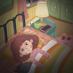 �L(zh��ng)��<a href='http://m.dsjianglang.com/smz/' target='_blank' title='ʧ�߰Y'><span style='color: #0000ff'><strong>ʧ�߰Y</strong></span></a>�ί��t(y��)Ժ