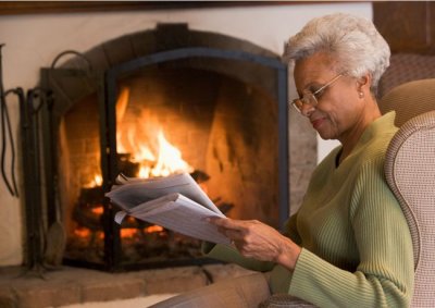 �L��<a href='http://m.dsjianglang.com/smz/' target='_blank' title='ʧ�߰Y'><span style='color: #0000ff'><strong>ʧ�߰Y</strong></span></a>�ί��t(y��)Ժ