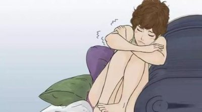 �L(zh��ng)��<a href='http://m.dsjianglang.com/smz/' target='_blank' title='ʧ�߰Y'><span style='color: #0000ff'><strong>ʧ�߰Y</strong></span></a>�ί��t(y��)Ժ