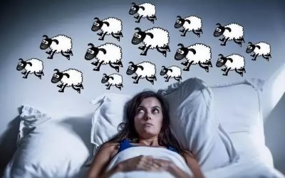 �L(zh��ng)��<a href='http://m.dsjianglang.com/smz/' target='_blank' title='ʧ�߰Y'><span style='color: #0000ff'><strong>ʧ�߰Y</strong></span></a>�ί��t(y��)Ժ