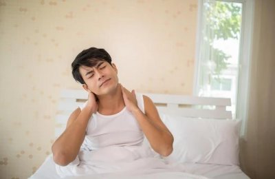 �L(zh��ng)��<a href='http://m.dsjianglang.com/smz/' target='_blank' title='ʧ�߰Y'><span style='color: #0000ff'><strong>ʧ�߰Y</strong></span></a>�ί��t(y��)Ժ