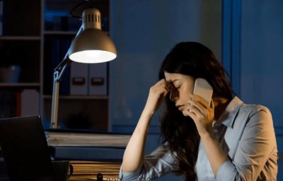 �L��<a href='http://m.dsjianglang.com/smz/' target='_blank' title='ʧ�߰Y'><span style='color: #0000ff'><strong>ʧ�߰Y</strong></span></a>�ί��t(y��)Ժ