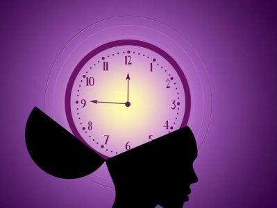 �L��<a href='http://m.dsjianglang.com/smz/' target='_blank' title='ʧ�߰Y'><span style='color: #0000ff'><strong>ʧ�߰Y</strong></span></a>�ί��t(y��)Ժ