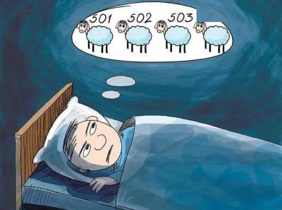 �L��<a href='http://m.dsjianglang.com/smz/' target='_blank' title='ʧ�߰Y'><span style='color: #0000ff'><strong>ʧ�߰Y</strong></span></a>�ί��t(y��)Ժ