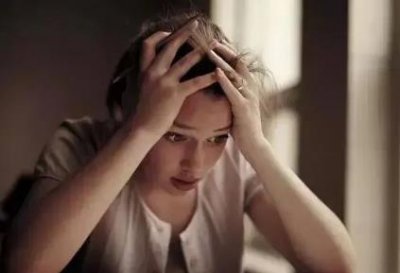 �L��<a href='http://m.dsjianglang.com/smz/' target='_blank' title='ʧ�߰Y'><span style='color: #0000ff'><strong>ʧ�߰Y</strong></span></a>�ί��t(y��)Ժ