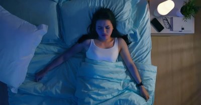 �L��<a href='http://m.dsjianglang.com/smz/' target='_blank' title='ʧ�߰Y'><span style='color: #0000ff'><strong>ʧ�߰Y</strong></span></a>�ί��t(y��)Ժ