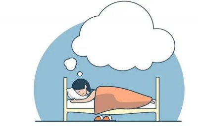 �L��<a href='http://m.dsjianglang.com/smz/' target='_blank' title='ʧ�߰Y'><span style='color: #0000ff'><strong>ʧ�߰Y</strong></span></a>�ί��t(y��)Ժ