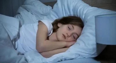 �L(zh��ng)��<a href='http://m.dsjianglang.com/smz/' target='_blank' title='ʧ�߰Y'><span style='color: #0000ff'><strong>ʧ�߰Y</strong></span></a>�ί��t(y��)Ժ