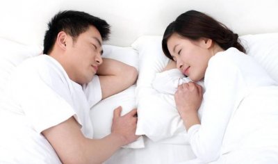 �L(zh��ng)��<a href='http://m.dsjianglang.com/smz/' target='_blank' title='ʧ�߰Y'><span style='color: #0000ff'><strong>ʧ�߰Y</strong></span></a>�ί��t(y��)Ժ