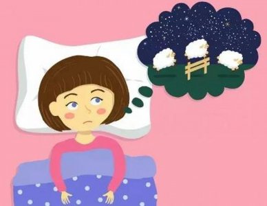 �L(zh��ng)��<a href='http://m.dsjianglang.com/smz/' target='_blank' title='ʧ�߰Y'><span style='color: #0000ff'><strong>ʧ�߰Y</strong></span></a>�ί��t(y��)Ժ