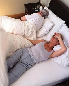 �L��<a href='http://m.dsjianglang.com/smz/' target='_blank' title='ʧ�߰Y'><span style='color: #0000ff'><strong>ʧ�߰Y</strong></span></a>�ί��t(y��)Ժ