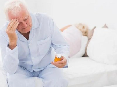 �L(zh��ng)��<a href='http://m.dsjianglang.com/smz/' target='_blank' title='ʧ�߰Y'><span style='color: #0000ff'><strong>ʧ�߰Y</strong></span></a>�ί��t(y��)Ժ