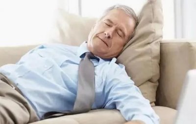 �L(zh��ng)��<a href='http://m.dsjianglang.com/smz/' target='_blank' title='ʧ�߰Y'><span style='color: #0000ff'><strong>ʧ�߰Y</strong></span></a>�ί��t(y��)Ժ