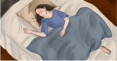 �L��<a href='http://m.dsjianglang.com/smz/' target='_blank' title='ʧ�߰Y'><span style='color: #0000ff'><strong>ʧ�߰Y</strong></span></a>�ί��t(y��)Ժ