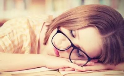 �L��<a href='http://m.dsjianglang.com/smz/' target='_blank' title='ʧ�߰Y'><span style='color: #0000ff'><strong>ʧ�߰Y</strong></span></a>�ί��t(y��)Ժ