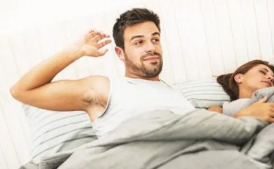 �L(zh��ng)��<a href='http://m.dsjianglang.com/smz/' target='_blank' title='ʧ�߰Y'><span style='color: #0000ff'><strong>ʧ�߰Y</strong></span></a>�ί��t(y��)Ժ