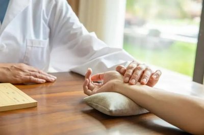 �L(zh��ng)��<a href='http://m.dsjianglang.com/smz/' target='_blank' title='ʧ�߰Y'><span style='color: #0000ff'><strong>ʧ�߰Y</strong></span></a>�ί��t(y��)Ժ