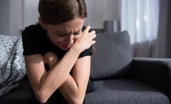 �L(zh��ng)��<a href='http://m.dsjianglang.com/smz/' target='_blank' title='ʧ�߰Y'><span style='color: #0000ff'><strong>ʧ�߰Y</strong></span></a>�ί��t(y��)Ժ