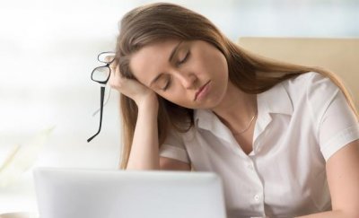 �L��<a href='http://m.dsjianglang.com/smz/' target='_blank' title='ʧ�߰Y'><span style='color: #0000ff'><strong>ʧ�߰Y</strong></span></a>�ί��t(y��)Ժ