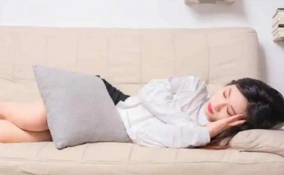 �L��<a href='http://m.dsjianglang.com/smz/' target='_blank' title='ʧ�߰Y'><span style='color: #0000ff'><strong>ʧ�߰Y</strong></span></a>�ί��t(y��)Ժ