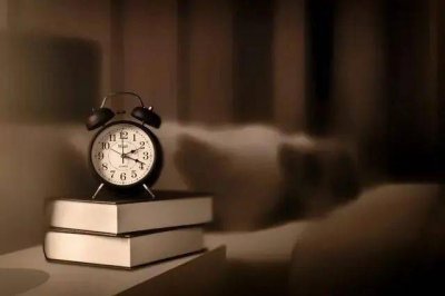 �L(zh��ng)��<a href='http://m.dsjianglang.com/smz/' target='_blank' title='ʧ�߰Y'><span style='color: #0000ff'><strong>ʧ�߰Y</strong></span></a>�ί��t(y��)Ժ