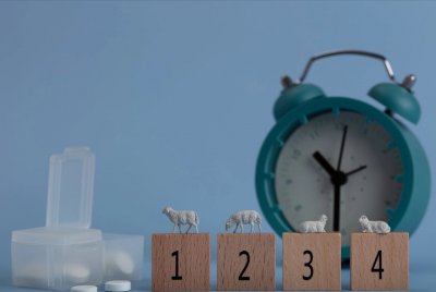 �L(zh��ng)��<a href='http://m.dsjianglang.com/smz/' target='_blank' title='ʧ�߰Y'><span style='color: #0000ff'><strong>ʧ�߰Y</strong></span></a>�ί��t(y��)Ժ