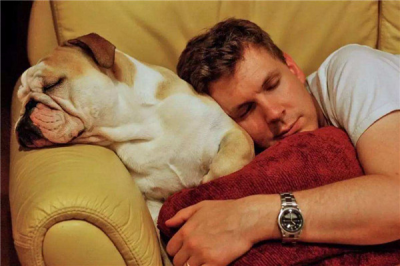 �L��<a href='http://m.dsjianglang.com/smz/' target='_blank' title='ʧ�߰Y'><span style='color: #0000ff'><strong>ʧ�߰Y</strong></span></a>�ί��t(y��)Ժ