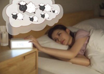 �L��<a href='http://m.dsjianglang.com/smz/' target='_blank' title='ʧ�߰Y'><span style='color: #0000ff'><strong>ʧ�߰Y</strong></span></a>�ί��t(y��)Ժ