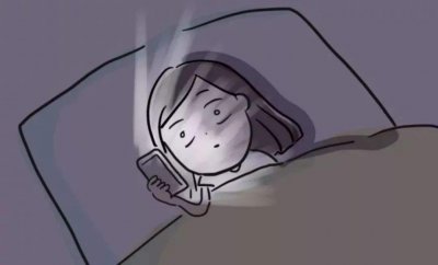 �L��<a href='http://m.dsjianglang.com/smz/' target='_blank' title='ʧ�߰Y'><span style='color: #0000ff'><strong>ʧ�߰Y</strong></span></a>�ί��t(y��)Ժ