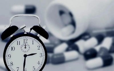 �L��<a href='http://m.dsjianglang.com/smz/' target='_blank' title='ʧ�߰Y'><span style='color: #0000ff'><strong>ʧ�߰Y</strong></span></a>�ί��t(y��)Ժ