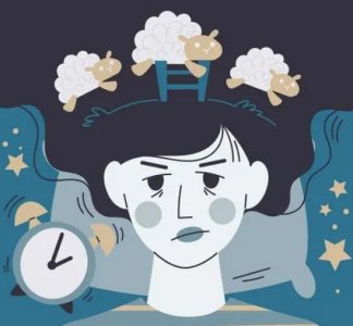 �L(zh��ng)��<a href='http://m.dsjianglang.com/smz/' target='_blank' title='ʧ�߰Y'><span style='color: #0000ff'><strong>ʧ�߰Y</strong></span></a>�ί��t(y��)Ժ