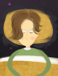 �L(zh��ng)��<a href='http://m.dsjianglang.com/smz/' target='_blank' title='ʧ�߰Y'><span style='color: #0000ff'><strong>ʧ�߰Y</strong></span></a>�ί��t(y��)Ժ