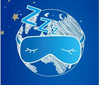 �L��<a href='http://m.dsjianglang.com/smz/' target='_blank' title='ʧ�߰Y'><span style='color: #0000ff'><strong>ʧ�߰Y</strong></span></a>�ί��t(y��)Ժ