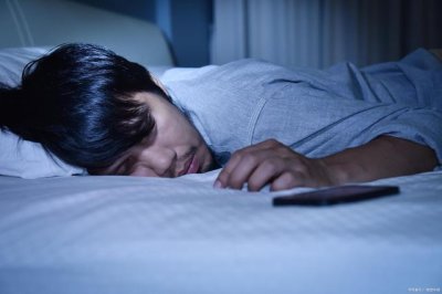 �L��<a href='http://m.dsjianglang.com/smz/' target='_blank' title='ʧ�߰Y'><span style='color: #0000ff'><strong>ʧ�߰Y</strong></span></a>�ί��t(y��)Ժ