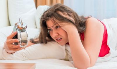 �L��<a href='http://m.dsjianglang.com/smz/' target='_blank' title='ʧ�߰Y'><span style='color: #0000ff'><strong>ʧ�߰Y</strong></span></a>�ί��t(y��)Ժ