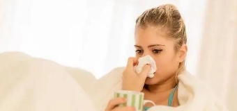 �L��<a href='http://m.dsjianglang.com/smz/' target='_blank' title='ʧ�߰Y'><span style='color: #0000ff'><strong>ʧ�߰Y</strong></span></a>�ί��t(y��)Ժ