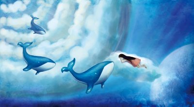 �L��<a href='http://m.dsjianglang.com/smz/' target='_blank' title='ʧ�߰Y'><span style='color: #0000ff'><strong>ʧ�߰Y</strong></span></a>�ί��t(y��)Ժ