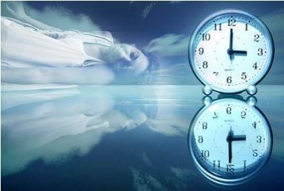 �L��<a href='http://m.dsjianglang.com/smz/' target='_blank' title='ʧ�߰Y'><span style='color: #0000ff'><strong>ʧ�߰Y</strong></span></a>�ί��t(y��)Ժ