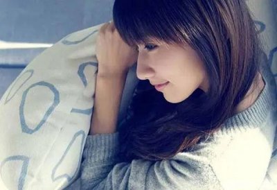 �L��<a href='http://m.dsjianglang.com/smz/' target='_blank' title='ʧ�߰Y'><span style='color: #0000ff'><strong>ʧ�߰Y</strong></span></a>�ί��t(y��)Ժ