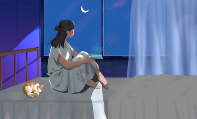 �L��<a href='http://m.dsjianglang.com/smz/' target='_blank' title='ʧ�߰Y'><span style='color: #0000ff'><strong>ʧ�߰Y</strong></span></a>�ί��t(y��)Ժ